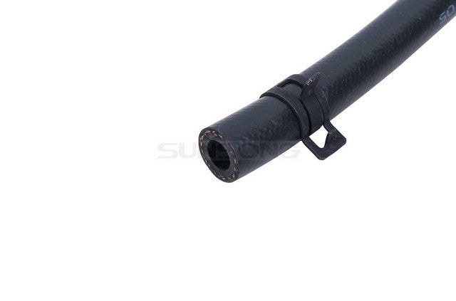 Sunsong Power Steering Return Line Hose Assembly P/N:3404110 Fits: Cadillac Deville 05-00, Cadillac Seville 04-00, Oldsmobile Aurora 03-01, Pontiac Bonneville 05-04 - Image 3