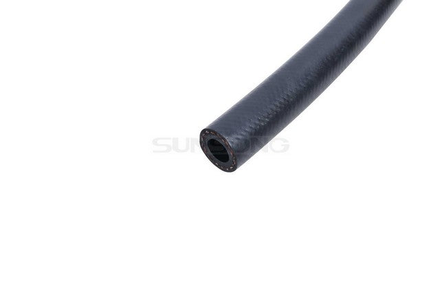 Sunsong Power Steering Return Line Hose Assembly P/N:3404160 Fits: Buick Enclave 17-08, Chevrolet Traverse 13-09, GMC Acadia 13-07, GMC Acadia 2017, Saturn Outlook 10-07 - Image 3