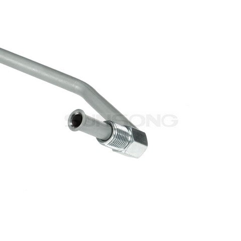 Sunsong Power Steering Pressure Line Hose Assembly P/N:3404188 Fits: Lexus Lx570 11-08, Lexus Lx570 18-13, Toyota Land Cruiser 11-08, Toyota Land Cruiser 20-13 - Image 3
