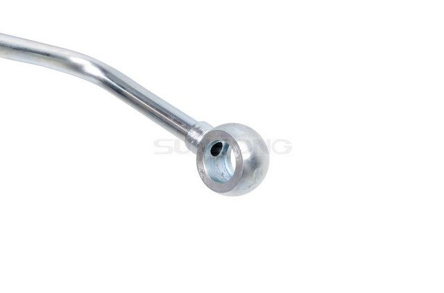 Sunsong Power Steering Pressure Line Hose Assembly P/N:3404194 Fits: Volkswagen Beetle 04-99 - Image 3