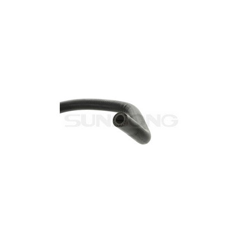 Sunsong Power Steering Return Line Hose Assembly P/N:3404254 Fits: Toyota Tundra 13-07 - Image 3