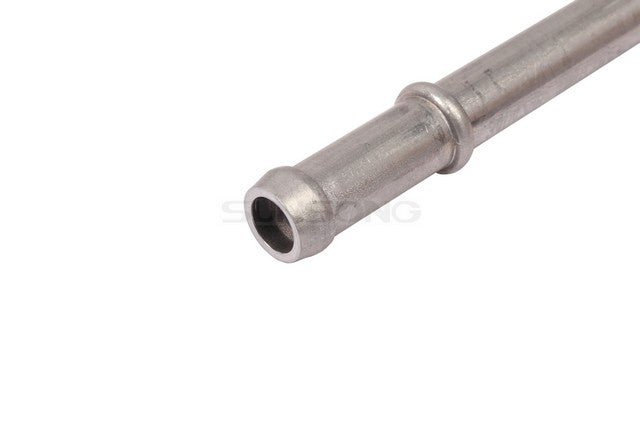 Sunsong Power Steering Return Line Hose Assembly P/N:3404296 Fits: Lexus Rx330 06-04 - Image 3