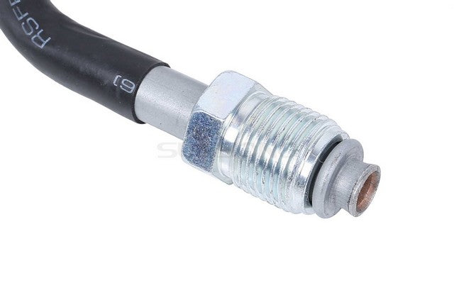 Sunsong Power Steering Return Line Hose Assembly P/N:3404299 Fits: Lexus Rx350 09-07 - Image 3