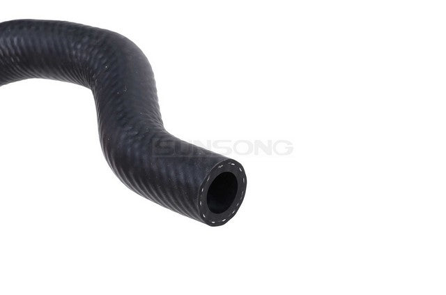 Sunsong Power Steering Reservoir Hose P/N:3404318 Fits: Honda Civic 05-01 - Image 3