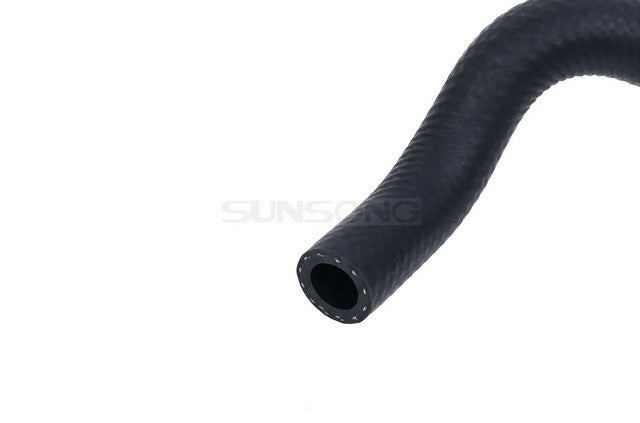 Sunsong Power Steering Reservoir Hose P/N:3404320 Fits: Honda Cr-v 06-05 - Image 3