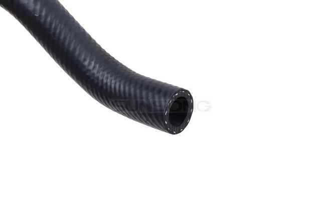 Sunsong Power Steering Reservoir Hose P/N:3404321 Fits: Honda Civic 11-06 - Image 3