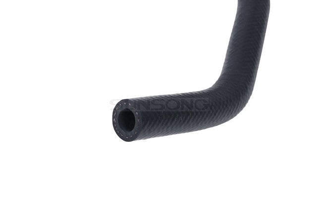 Sunsong Power Steering Return Line Hose Assembly P/N:3404324 Fits: Honda Cr-v 11-07 - Image 3