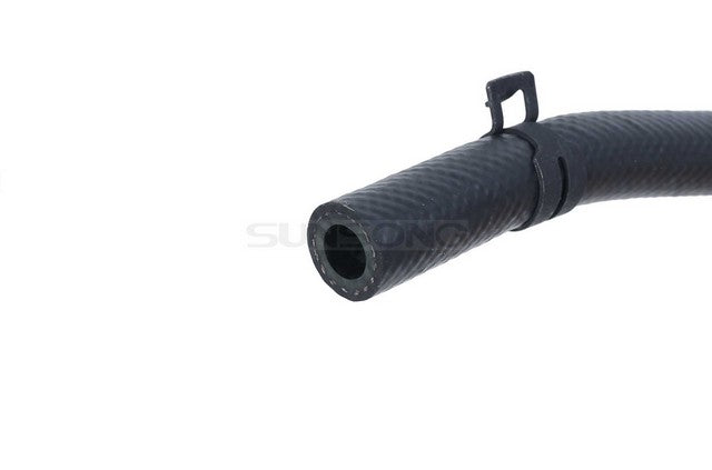 Sunsong Power Steering Return Line Hose Assembly P/N:3404359 Fits: Ford Five Hundred 07-05, Ford Freestyle 07-05, Mercury Montego 07-05 - Image 3