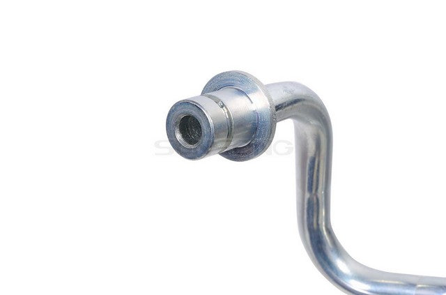 Sunsong Power Steering Pressure Line Hose Assembly P/N:3404365 Fits: Ford F-150 14-11, Ford Lobo 14-11 - Image 3