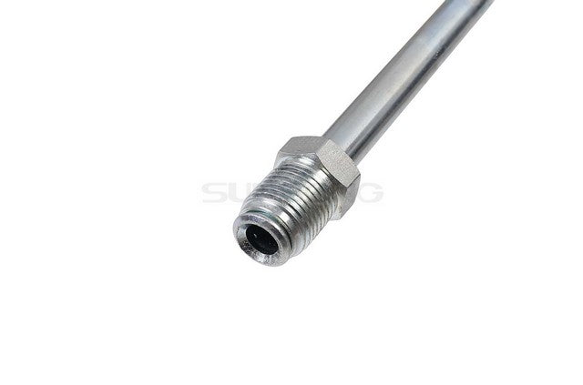 Sunsong Power Steering Pressure Line Hose Assembly P/N:3404369 Fits: Honda Pilot 15-12 - Image 3