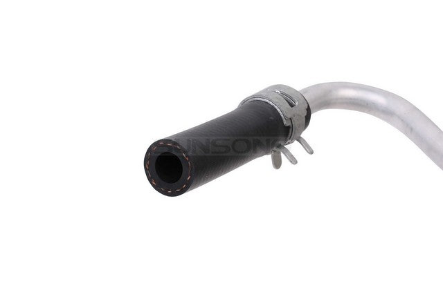 Sunsong Power Steering Return Line Hose Assembly P/N:3404385 Fits: Subaru Impreza 98-97 - Image 3