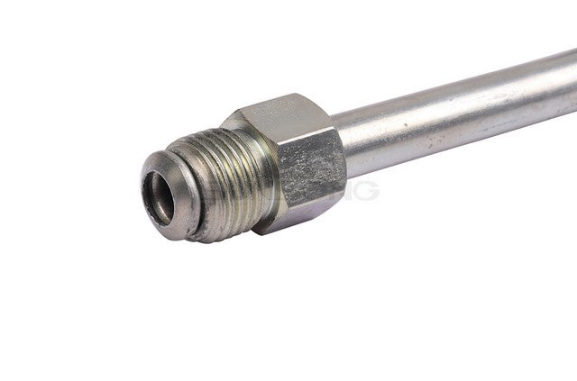 Sunsong Power Steering Pressure Line Hose Assembly P/N:3404414 Fits: BMW 525i 07-06, BMW 528i 10-08, BMW 528i Xdrive 2010, BMW 530i 07-06 - Image 3