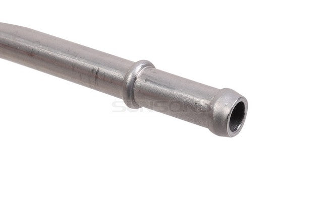 Sunsong Power Steering Return Line Hose Assembly P/N:3404437 Fits: Chevrolet Captiva Sport 15-12 - Image 3