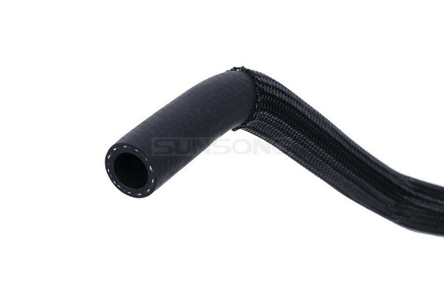 Sunsong Power Steering Reservoir Hose P/N:3404448 Fits: Toyota Camry 09-07 - Image 3