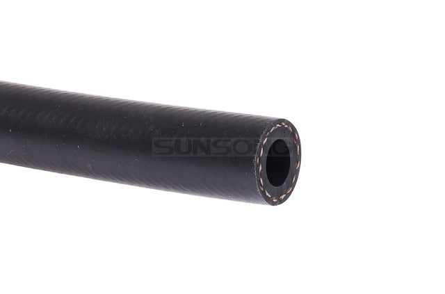 Sunsong Power Steering Return Line Hose Assembly P/N:3404456 Fits: Toyota Camry 01-97 - Image 3