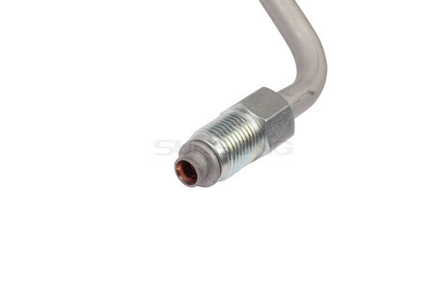 Sunsong Power Steering Pressure Line Hose Assembly P/N:3404474 Fits: Toyota 4runner 19-10 - Image 3
