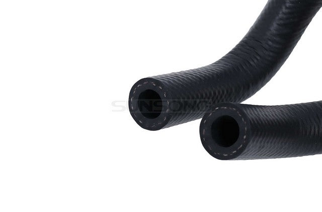 Sunsong Power Steering Return Line Hose Assembly P/N:3404500 Fits: Nissan Altima 2001 - Image 3