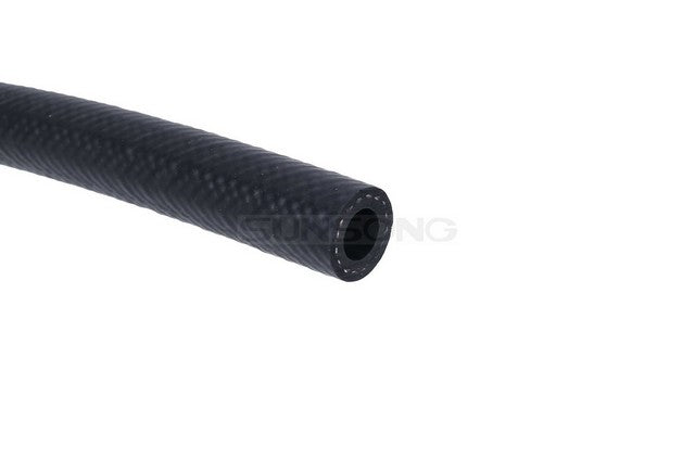 Sunsong Power Steering Return Line Hose Assembly P/N:3404511 Fits: Honda Accord 12-08, Honda Crosstour 15-12 - Image 3
