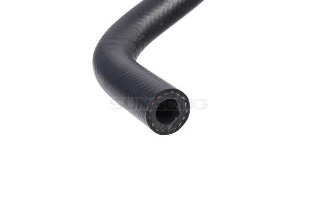 Sunsong Power Steering Return Line Hose Assembly P/N:3404516 Fits: Kia Sedona 12-08, Kia Sedona 2014 - Image 3
