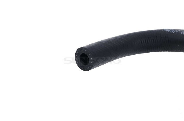 Sunsong Power Steering Return Line Hose Assembly P/N:3404547 Fits: Mazda 6 13-03 - Image 3