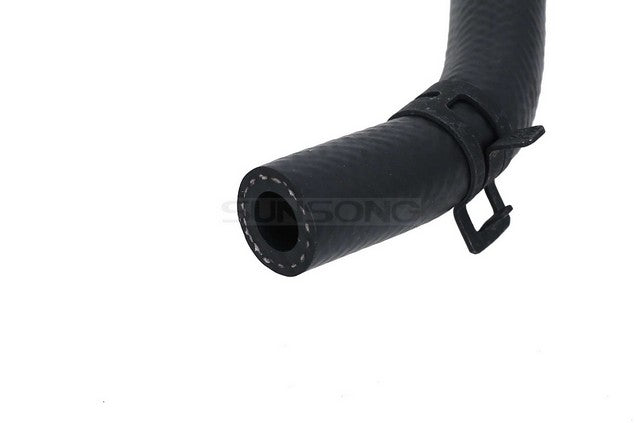 Sunsong Power Steering Return Line Hose Assembly P/N:3404585 Fits: Kia Optima 10-06 - Image 3