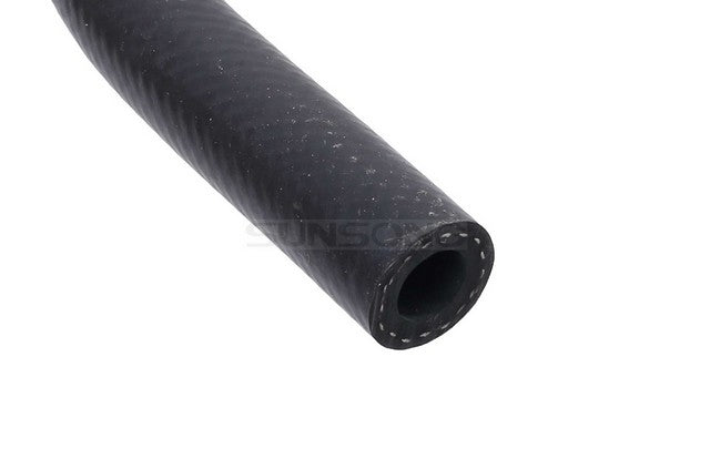 Sunsong Power Steering Return Line Hose Assembly P/N:3404593 Fits: Kia Rondo 09-07 - Image 3