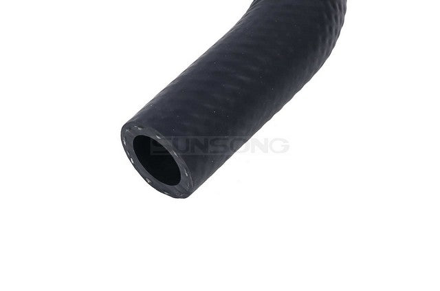 Sunsong Power Steering Reservoir Hose P/N:3404599 Fits: Kia Rondo 10-07 - Image 3