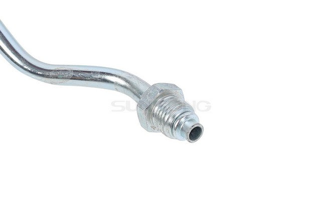 Sunsong Power Steering Pressure Line Hose Assembly P/N:3404600 Fits: Kia Rondo 10-09 - Image 3