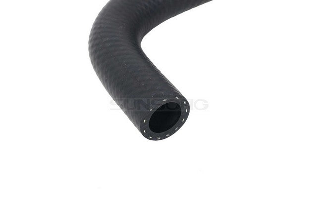 Sunsong Power Steering Reservoir Hose P/N:3404603 Fits: Acura Tl 2008, Acura Tsx 14-10, Honda Accord 12-08, Honda Accord Crosstour 11-10, Honda Crosstour 2012 - Image 3