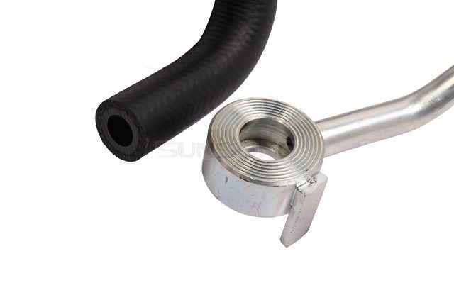 Sunsong Power Steering Hose Assembly P/N:3404608 Fits: Mazda 3 09-07 - Image 3