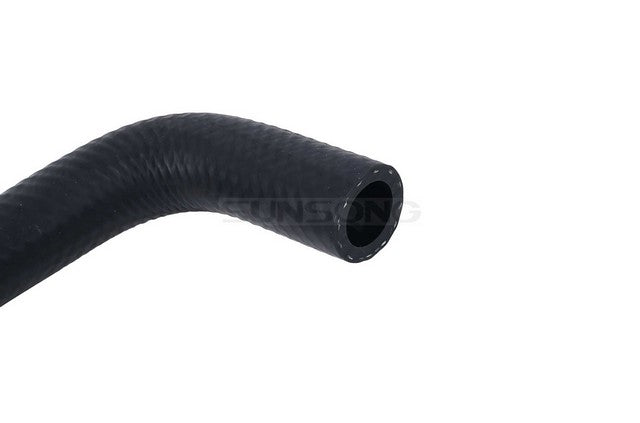 Sunsong Power Steering Reservoir Hose P/N:3404612 Fits: Nissan Altima 01-00 - Image 3
