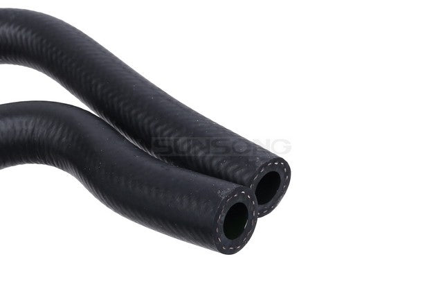 Sunsong Power Steering Return Line Hose Assembly P/N:3404618 Fits: Infiniti G35 04-03 - Image 3