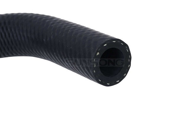 Sunsong Power Steering Reservoir Hose P/N:3404632 Fits: Hyundai Tiburon 08-03 - Image 3