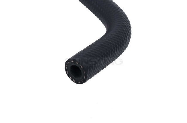 Sunsong Power Steering Return Line Hose Assembly P/N:3404634 Fits: Hyundai Tiburon 08-07 - Image 3