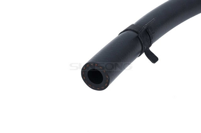 Sunsong Power Steering Return Line Hose Assembly P/N:3404636 Fits: Ford Explorer 05-02, Mercury Mountaineer 05-02 - Image 3