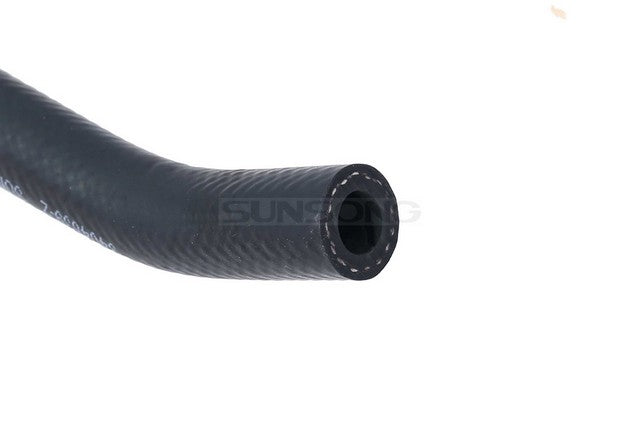 Sunsong Power Steering Return Line Hose Assembly P/N:3404638 Fits: Nissan Altima 12-08 - Image 3