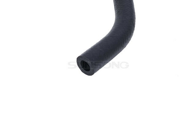 Sunsong Power Steering Return Line Hose Assembly P/N:3404662 Fits: Nissan Nv2500 18-12, Nissan Nv3500 18-12 - Image 3
