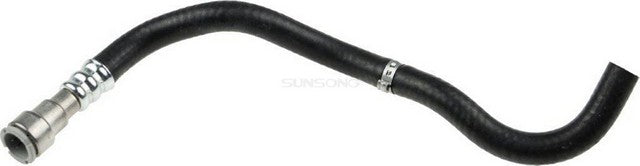 Sunsong Power Steering Return Line Hose Assembly P/N:3404674 Fits: Land Rover Range Rover 08-03 - Image 1