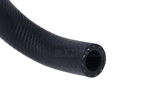 Sunsong Power Steering Reservoir Hose P/N:3404685 Fits: Hyundai Sonata 05-02 - Image 3