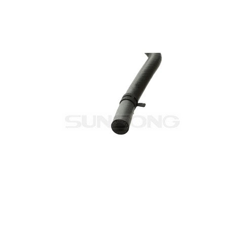 Sunsong Power Steering Return Line Hose Assembly P/N:3404689 Fits: Ford Five Hundred 07-05, Ford Freestyle 07-05, Mercury Montego 07-05 - Image 3