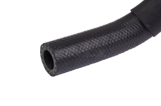 Sunsong Power Steering Return Line Hose Assembly P/N:3404759 Fits: Mercedes-benz 400se 1992, Mercedes-benz 400sel 1993, Mercedes-benz 500sec 1993, Mercedes-benz 500sel 93-92, Mercedes-benz S420 95-94, Mercedes-benz S500 95-94 - Image 3