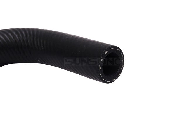 Sunsong Power Steering Reservoir Hose P/N:3404769 Fits: Lexus Es300 93-92, Toyota Camry 93-92 - Image 3