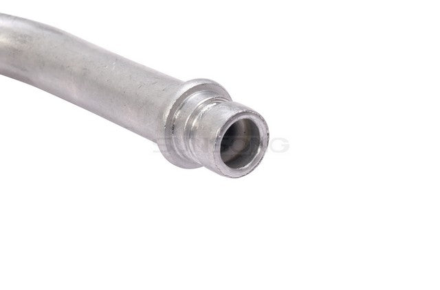 Sunsong Power Steering Return Line Hose Assembly P/N:3404789 Fits: Volvo Xc90 11-05 - Image 3