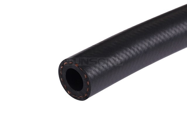 Sunsong Power Steering Return Line Hose Assembly P/N:3404790 Fits: Volvo S60 07-04, Volvo V70 07-04 - Image 3