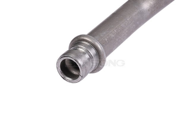Sunsong Power Steering Return Line Hose Assembly P/N:3404796 Fits: Volvo Xc90 07-05 - Image 3