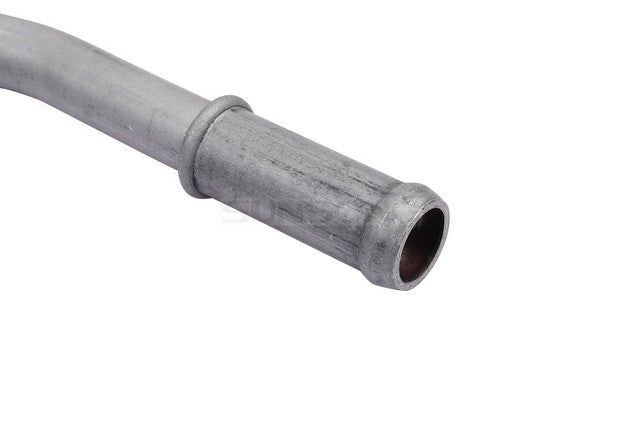 Sunsong Power Steering Return Line Hose Assembly P/N:3404803 Fits: Ford Edge 14-12 - Image 3