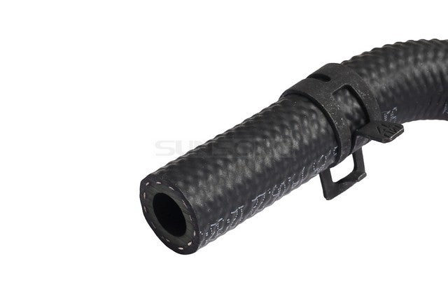 Sunsong Power Steering Return Line Hose Assembly P/N:3404814 Fits: Hyundai Azera 11-10 - Image 3