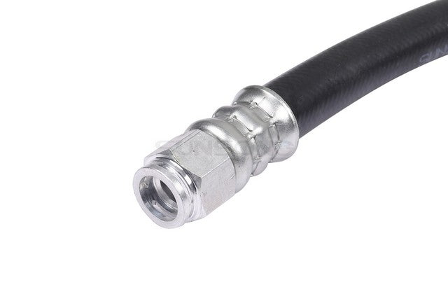 Sunsong Power Steering Return Line Hose Assembly P/N:3404819 Fits: Dodge Ram 1500 06-04 - Image 3