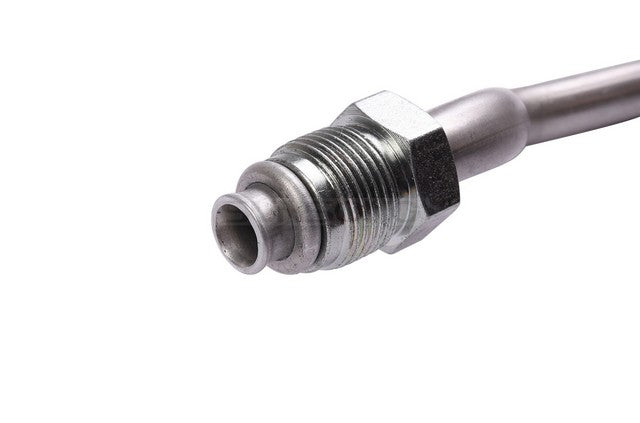 Sunsong Power Steering Return Line Hose Assembly P/N:3404846 Fits: Buick Lacrosse 16-10, Cadillac Xts 19-13 - Image 3