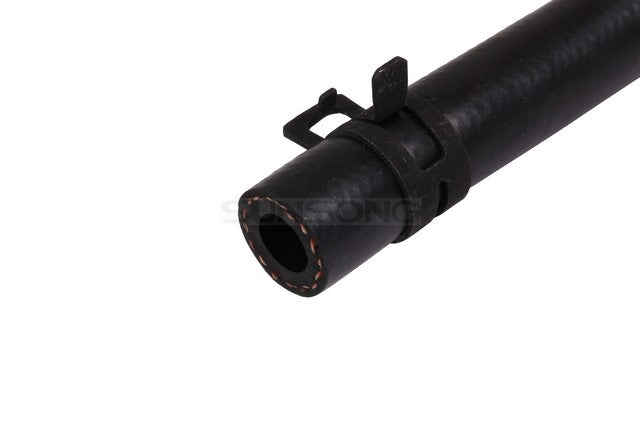 Sunsong Power Steering Return Line Hose Assembly P/N:3404858 Fits: Saturn Vue 10-08 - Image 3